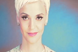 Mariza protagoniza Jantar Concerto no Casino Espinho
