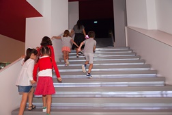 Museu do Oriente celebra Dia Internacional dos Museus
