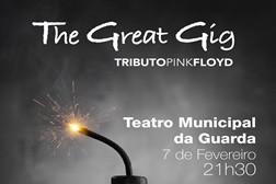 17ª Gala SPAL regressa ao Grande Auditório do TMG