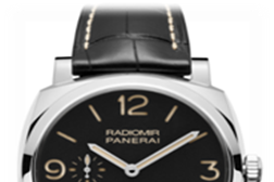 Sugestões de Natal Officine Panerai