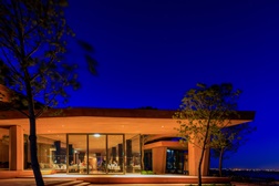 AL SUD - O novo restaurante de fine dining do resort Palmares Ocean Living & Golf