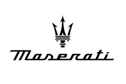 Maserati inaugura a sua nova Concept Store no Porto - Uma visão sobre automóvel desportivo de luxo