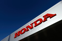 Honda Portugal e Espanha com novo Presidente