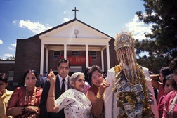 Casamento (New Jersey)