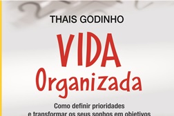 4Estações Editora