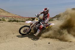 Luís Correia