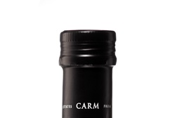 Azeite CARM Premium