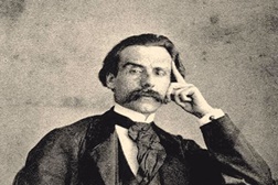 "A Longa Noite de Camilo /DR