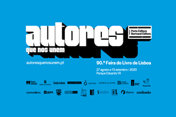 Feira do Livro de Lisboa: Os destaques da agenda do Espaço Porto Editora | Bertrand Editora