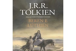 Novidades Livros (12 a 18 de abril de 2018)