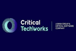O grupo BMW e a Critical Software criam empresa em conjunto - Vai chamar-se Critical Techworks