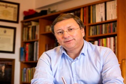 João Morgado