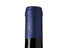 Monte da Ravasqueira Syrah Viognier conquista medalha Grande Ouro no Concurso Vinhos de Portugal