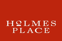 Holmes Place celebra 16º aniversário em Portugal