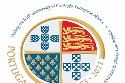 Comemorações dos 650 anos da Aliança Luso-Britânica