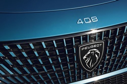 Peugeot aumenta quota no mercado automóvel português para 14,7% - Confirma-se a liderança absoluta