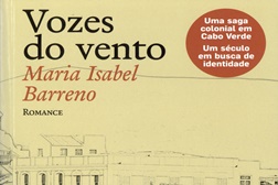 Comunidade de Leitores na Hemeroteca_2020