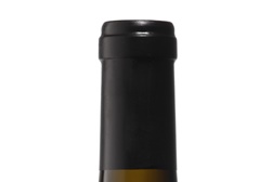 CARM SO2 Free Branco 2011 distinguido no Brasil