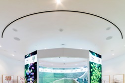 Enoturismo do Ano: WOW- World of Wine