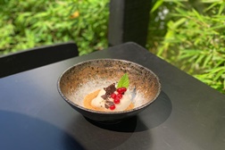 Gelado Dashi