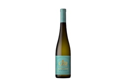 Quintas de Melgaço Alvarinho 2019 vale ouro no Japão - Sakura Japan Women’s Wine Awards