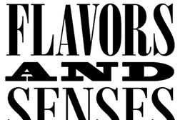 Conheça os nomeados para os Prémios "Flavors & Senses - Os Melhores para 2015"