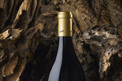 Teixuga Tinto 2014 - PVP: 50€