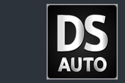 DS Auto chega a Abrantes - Na Rua Rei Dom Carlos – Zona Industrial S/N