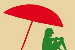 Hora do conto «Um dia na praia» - 27 junho na Biblioteca São Lázaro