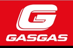 Gas Gas e Ossa unem-se para o fabrico conjunto de motos