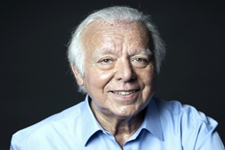 Carlos doCarmo