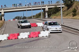 Especial Sprint Figueira da Foz