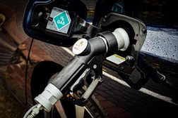 Galp 1º posto de Hidrogénio em Portugal deve abrir em 2020 - Empresa aderiu ao Hydrogen Council Desenvolver a economia do hidrogénio em Portugal