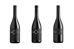 Quinta de Lemos em jantares especiais na Madeira