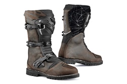 Botas de motociclismo TCX Drifter WP