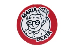 Maria Beata lança Museu da Beata com exposição “repugnante” criada para desaparecer