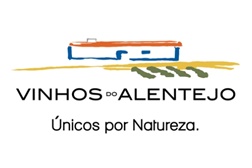 Programa de Sustentabilidade dos Vinhos do Alentejo vence Concurso Europeu de Inovação Rural 2019