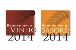 Encontro com o Vinho e Sabores 2014: 15ª edição está maior e tem muitas novidades