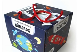Livros: a sugestão da FNAC para os presentes de Natal de última hora