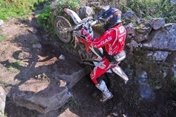 Diogo Ventura