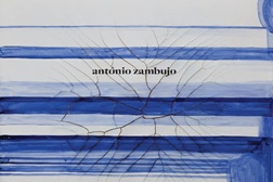 António Zambujo esgota dois concertos na Gulbenkian e confirma terceiro