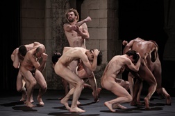 "Tragédie" /Foto©François Stemmer.jpg