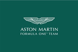 Aston Martin regressa à Fórmula 1 - 60 anos depois