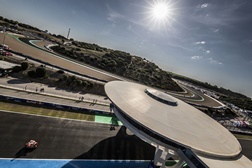 MotoGP 2021 – Confirma-se a rotação de Grandes Prémios na Península Ibérica