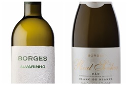 Sugestões da Sociedade dos Vinhos Borges para o Dia da Mãe - Os melhores vinhos para momentos únicos