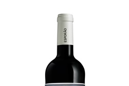 Assobio Tinto 2011 recebe 94 pontos e é Best buy para a Wine Enthusiast