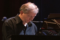 Wim Mertens