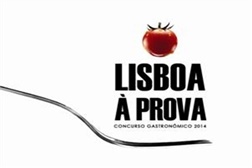 Conheça os vencedores do Lisboa à Prova 2014