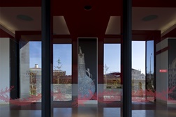 Colecções e coleccionadores para conhecer no Museu do Oriente
