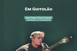 Em Guitolão